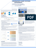 Poster Virtual Lab Me492