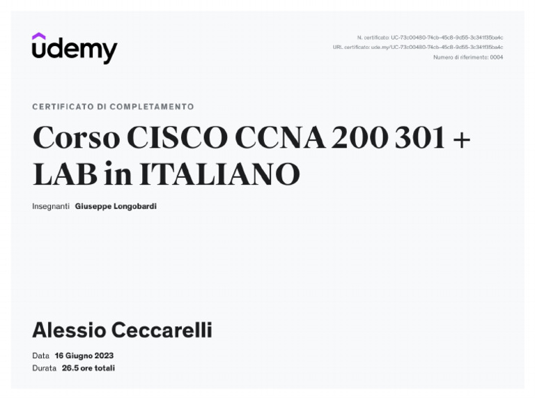 Category: CCNA v7.0 visual data 3