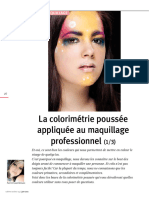 252 - 06-2012 - Colorimetrie Poussee 1-3
