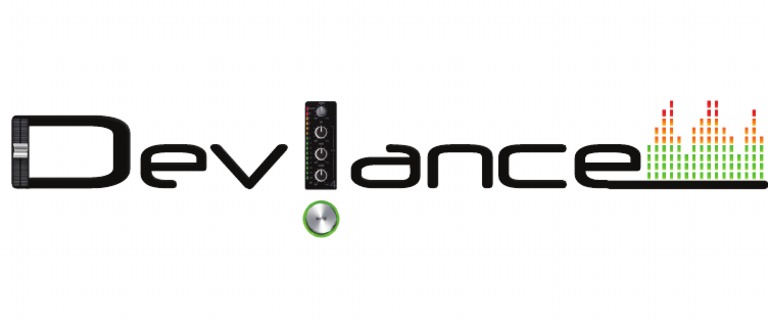 Dev Logo | PDF