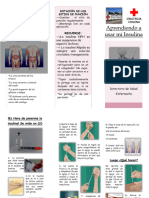 INSULINOTERAPIA