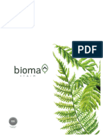 BIOMA