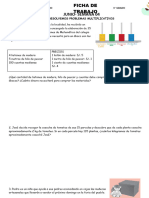 Ficha de Matemática 1