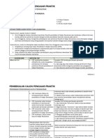 LA-Paket-MODUL 1.1 DAN 1.2