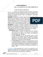 PA01 Guía de Desarrollo - Versión Actualizada - 2023 - 10