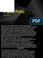 Apresentação Simples Básica Elegante e Profissional Preto Branco - 20240202 - 102155 - 0000