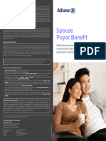 Brosur Spouse Payor Benefit v1.4 Rseojk Paydi