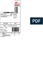 ACFrOgAySZczCcnwdWgG-Lip97BhOcVLFIL9Q4c3Bu06 xpOaFXvkgTO1NRcfTTy5X DhHfS0Z9s 5TImvk0X791N5d0gGmbSWcYFL3Tl9XzuqNySuKbdx3MI3TSBbw