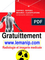 Chiffres, Repères, Mesures, Classifications en Imagerie Médicale (Arnaud Nataf Alice Feldmann) (Z-Library)