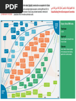 CNSSI 4004.1 Cybersecurity Framework | PDF | Security | Computer Security