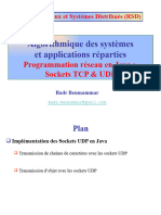 Cours3 RSD Socket TCP UDP-partie-3