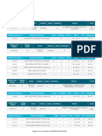 Reporte Detallado Pedidos 2024-02!27!02h47m18s