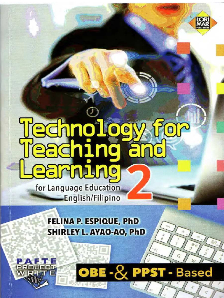 Technical Document Analysis | PDF | Science & Mathematics