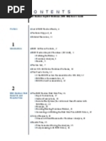 Download Implicit Nonlin by api-3832143 SN7187933 doc pdf