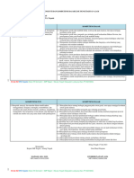 Kompetensi Inti Dan Kompetensi Dasar Ilmu Pengetahuan Alam