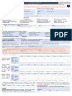 PDT PEMLV 2024 011664 - Con - Certificados