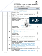 Ae Ekem4 Av Int 2per VersaoB Matriz