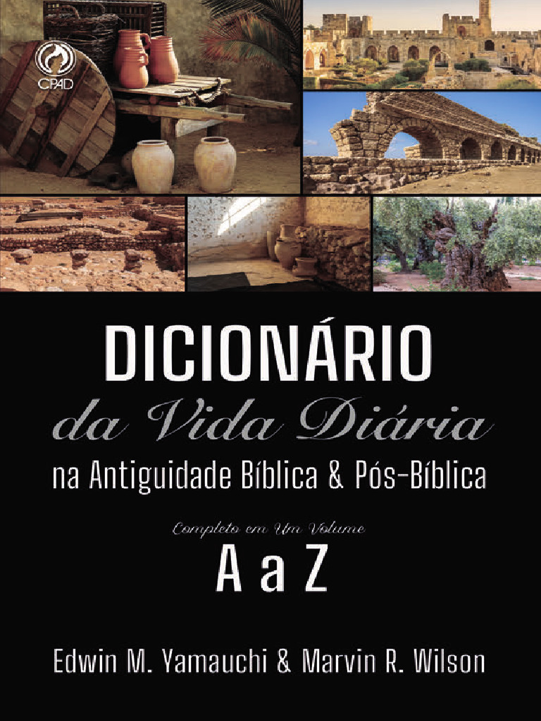 Rotina no Hospital com Gêmeas Recém-Nascidas, image size:768x1024