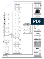 Gm-Laboratorio-Gm Inst Arq