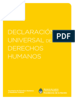 Declaracion_universal_ddhh leido