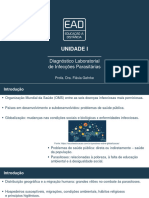 Slide Diagnostico