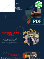Video Presentación Miembro Familia AA3 EV01