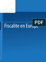 Fiscalité en Europe (PDFDrive)