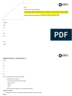 Consigna RECUPERATORIO Primer Parcial 2019