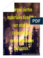 15 Degradaci N Ambiental