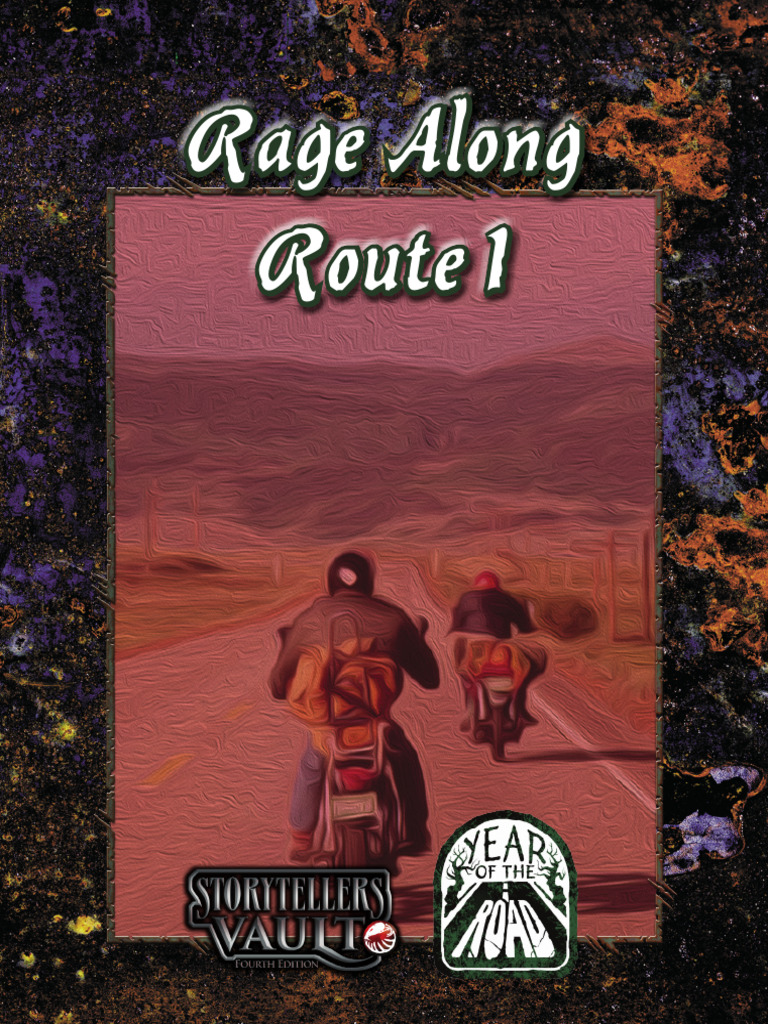 werewolf-rage-along-route-1-pdf-battle-of-fredericksburg