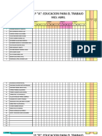 Asistencia - Ept 2024