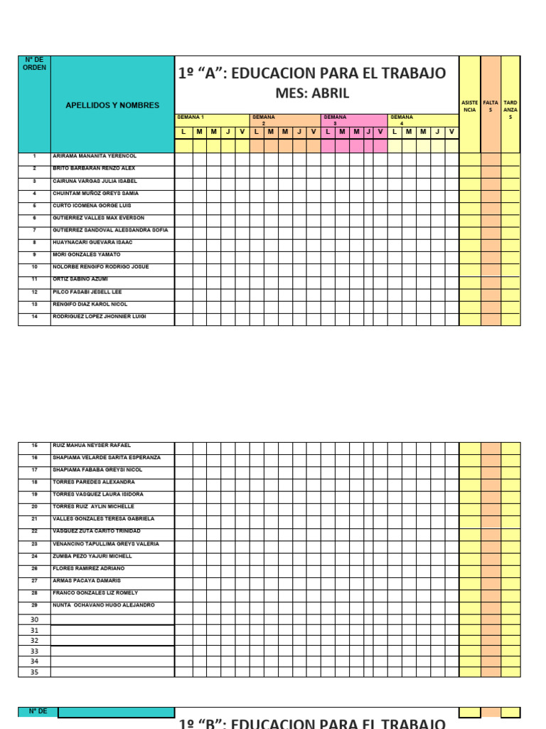 asistencia-ept-2024-pdf