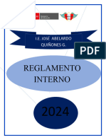 Reglamento Interno-2024