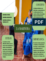 La Marinera 2