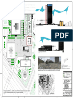 Anexo Ii - Projeto - Paço Municipal T3 - Bancosconcr - Out2022-A1 - 7017