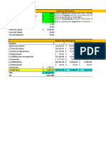 Para Tutoria y Taller 2 2022