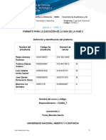 Colaborativo Fase 2 - Emprendimiento - Grupo - 7