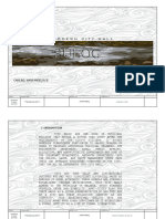 City Hall PDF
