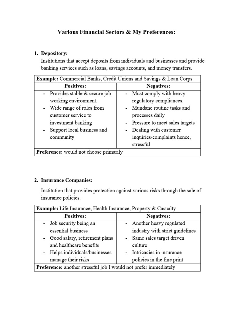 Exercise #1 | PDF | Hedge Fund | Investment Banking