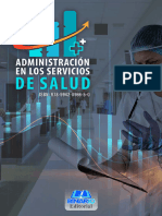 Libro Administracion Salud A5.2