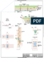 02 TRSD Cortes y Detalles (1)