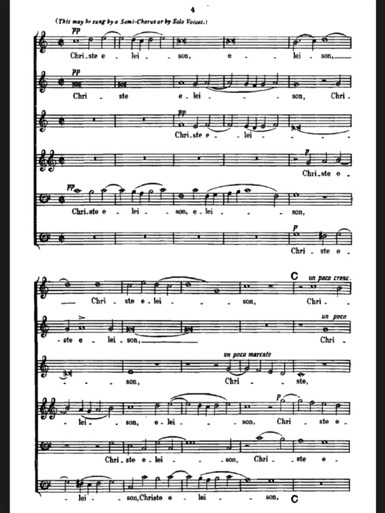 Palestrina PDF