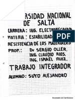 Trabajo Integrador-Suyo Alejandro