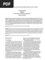 Download Final Analisis Pasar Pelanggan by soni_abdullah SN71880787 doc pdf