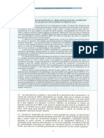 Nutricion y Desarrollo-Una Evaluacion Mundial 2