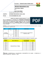 Informe Tecnico Ept 2023 ANNY