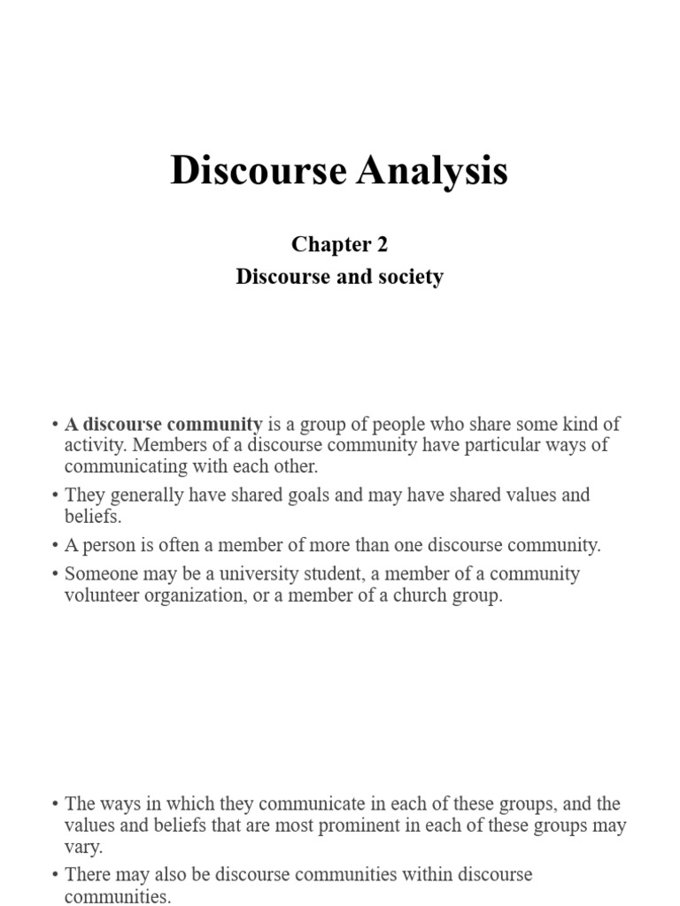 Chapters 2 and 4 pdf genre gender