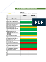 5° C - DPCC - Reineldarosales - 2024