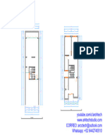 Archtech 6X16