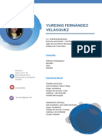 Hv. Yureinis Fernandez Velasquez-2